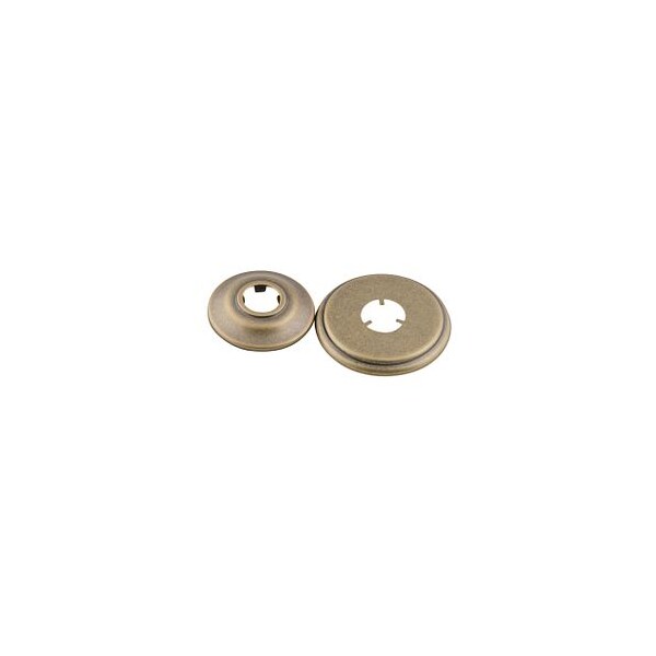 Shower Arm Flange